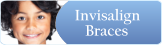 Invisalign Braces in St. Louis